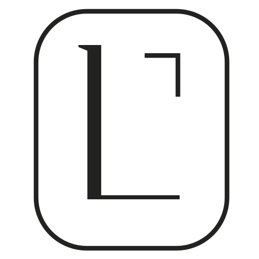 isotipo-sanala