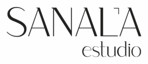 logotipo-sanala-estudio