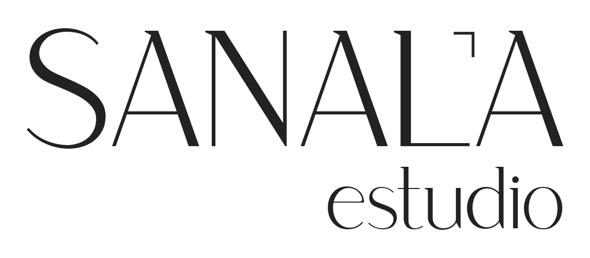 logotipo-sanala-estudio